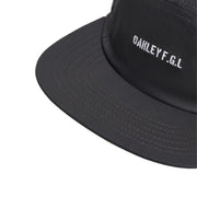 OAKLEY FGL Jet Cap 24.0