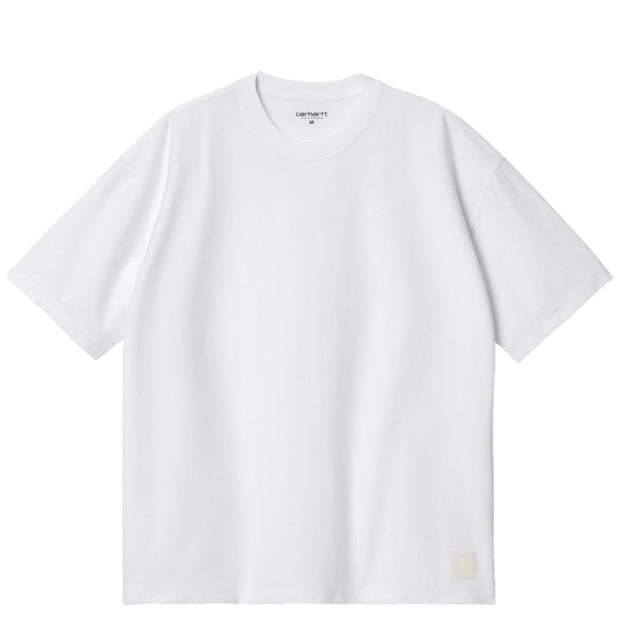 CARHARTT WIP Dawson T-shirt