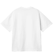 CARHARTT WIP Dawson T-shirt