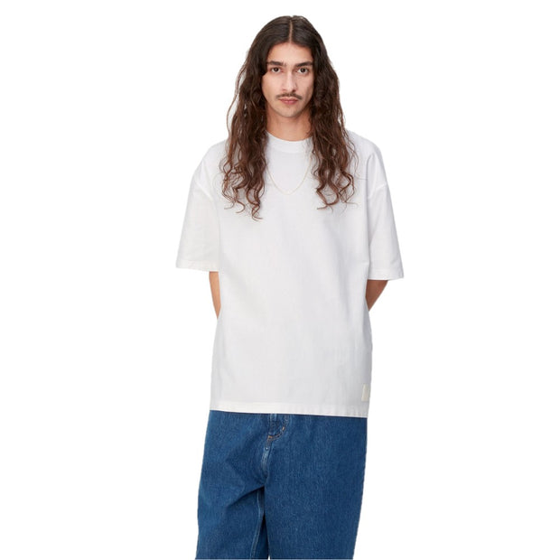 CARHARTT WIP Dawson T-shirt