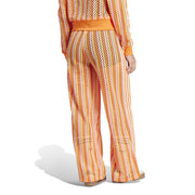 ADIDAS Summer Glow Firebird Trackpant