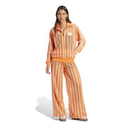 ADIDAS Summer Glow Firebird Trackpant