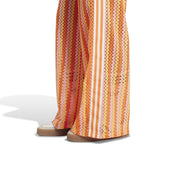 ADIDAS Summer Glow Firebird Trackpant