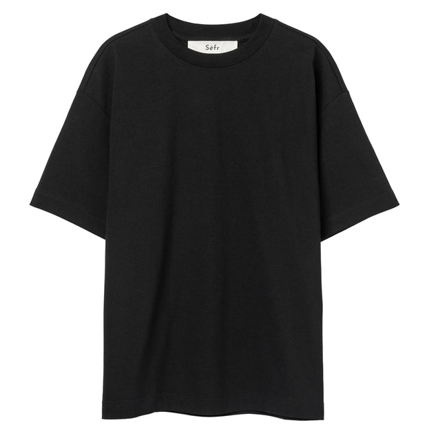 SEFR Atelier Tee
