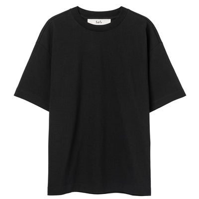 SEFR Atelier Tee
