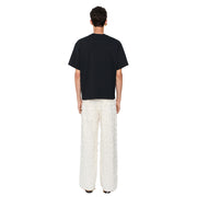 SEFR Atelier Tee