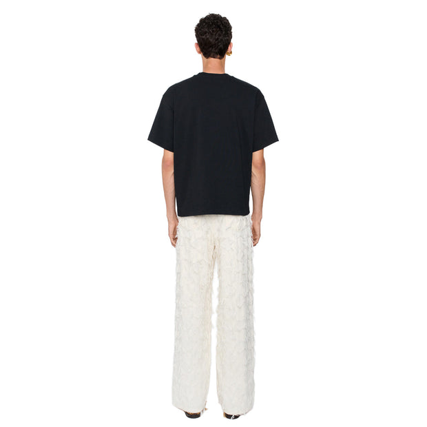 SEFR Atelier Tee