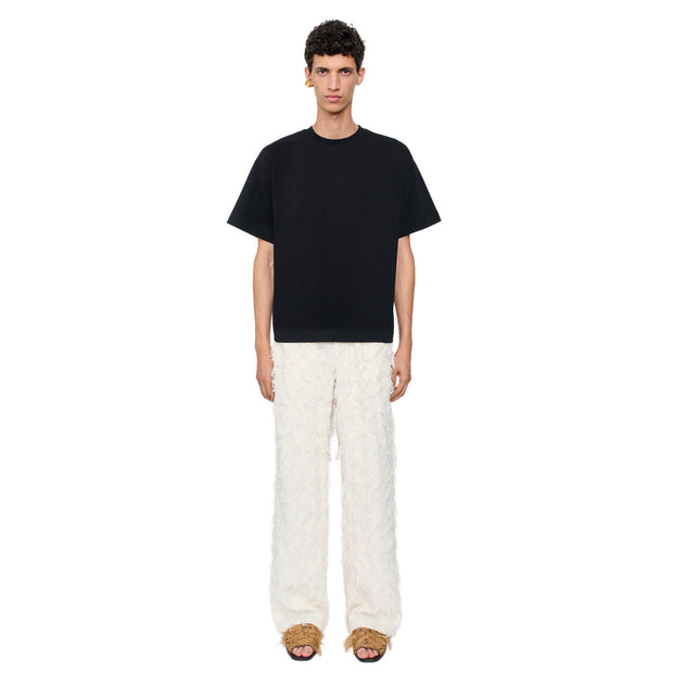 SEFR Atelier Tee