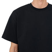 SEFR Atelier Tee