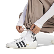 ADIDAS Essentials Ripstop Parachute