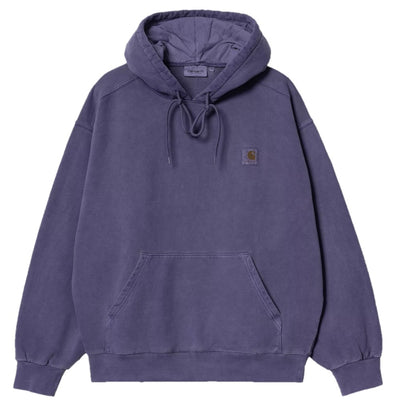 CARHARTT WIP Hooded Vista Sweat