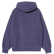 CARHARTT WIP Hooded Vista Sweat