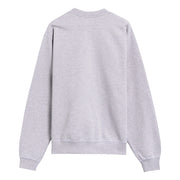 ARTE  Eye Front Crewneck