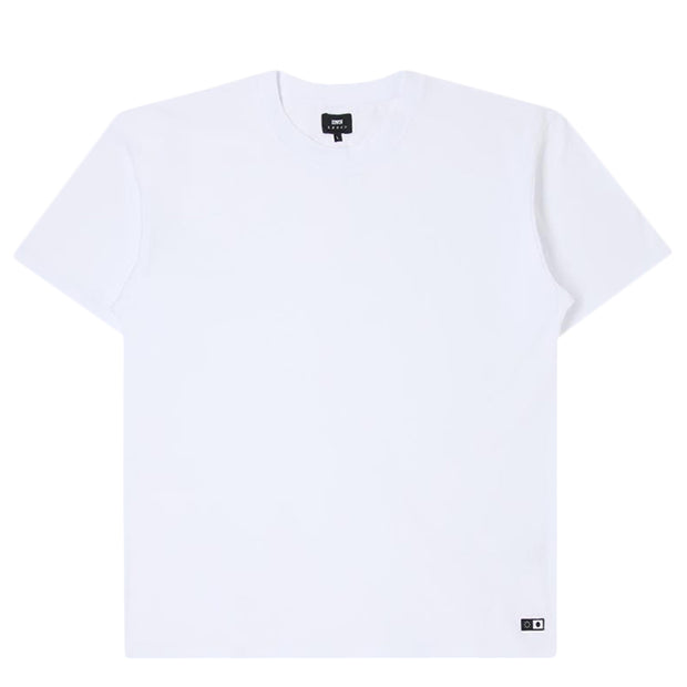 EDWIN Oversize Basic TS