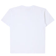 EDWIN Oversize Basic TS