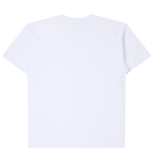 EDWIN Oversize Basic TS