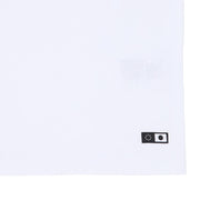 EDWIN Oversize Basic TS