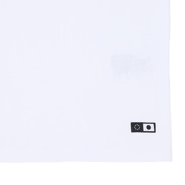 EDWIN Oversize Basic TS