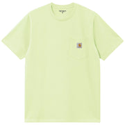 CARHARTT WIP Pocket T-shirt