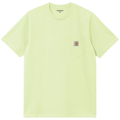 CARHARTT WIP Pocket T-shirt