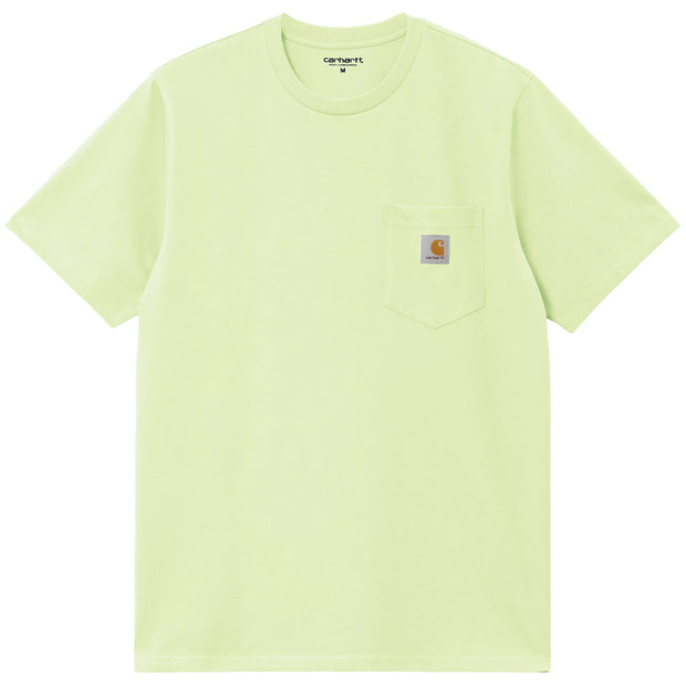 CARHARTT WIP Pocket T-shirt