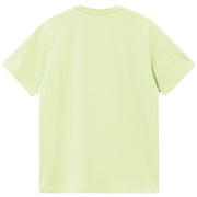 CARHARTT WIP Pocket T-shirt