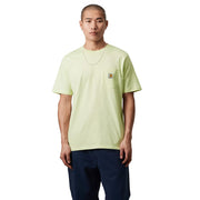 CARHARTT WIP Pocket T-shirt