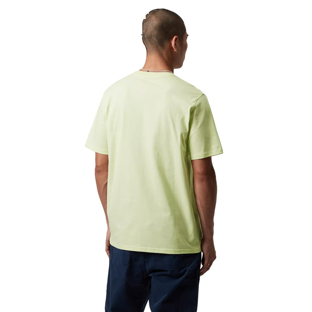 CARHARTT WIP Pocket T-shirt