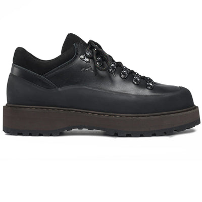 DIEMME Cornaro Due Gomma