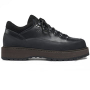 DIEMME Cornaro Due Gomma