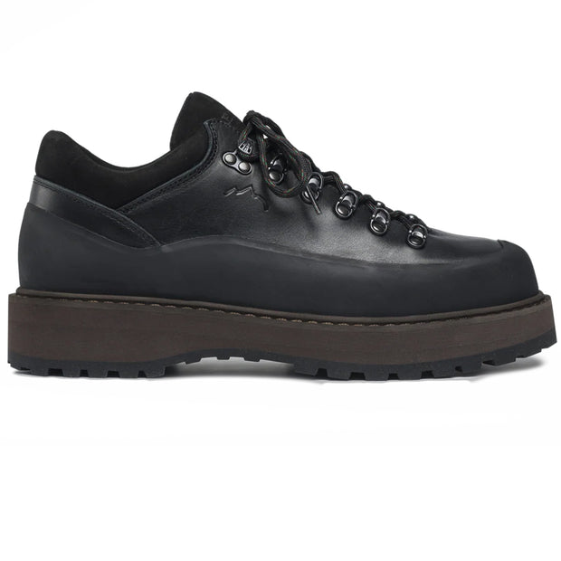 DIEMME Cornaro Due Gomma