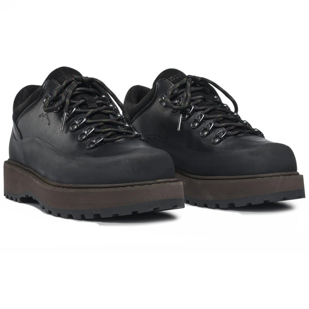 DIEMME Cornaro Due Gomma