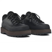 DIEMME Cornaro Due Gomma