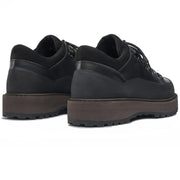 DIEMME Cornaro Due Gomma