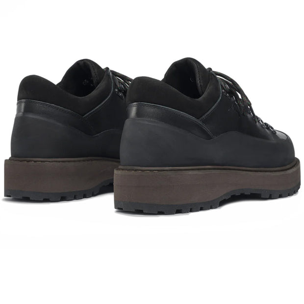 DIEMME Cornaro Due Gomma