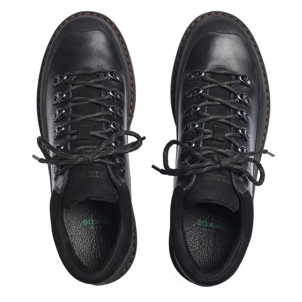 DIEMME Cornaro Due Gomma