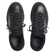 DIEMME Cornaro Due Gomma