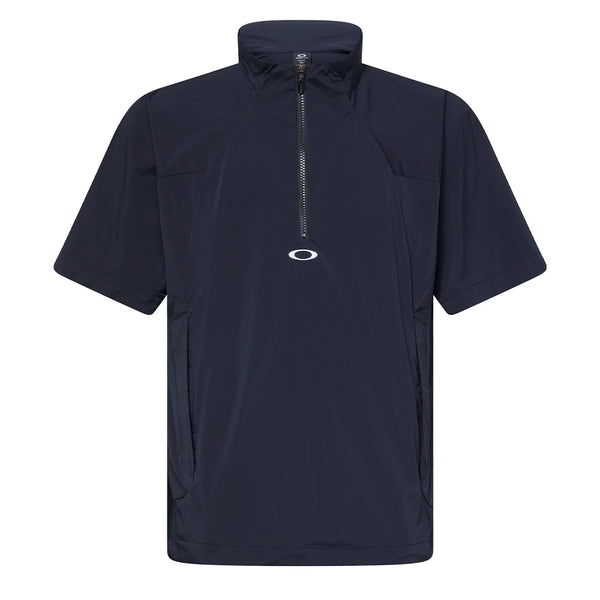 OAKLEY Pullover Jacket