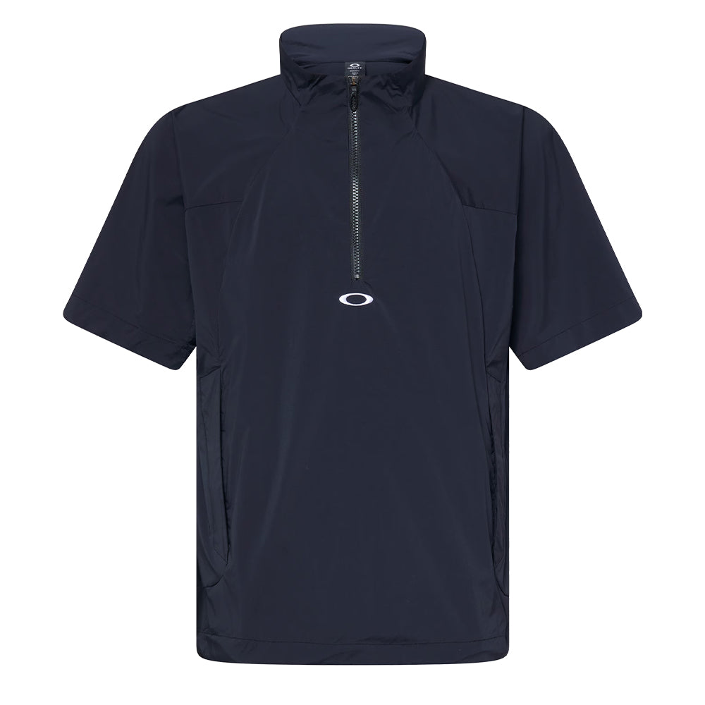 OAKLEY Pullover Jacket