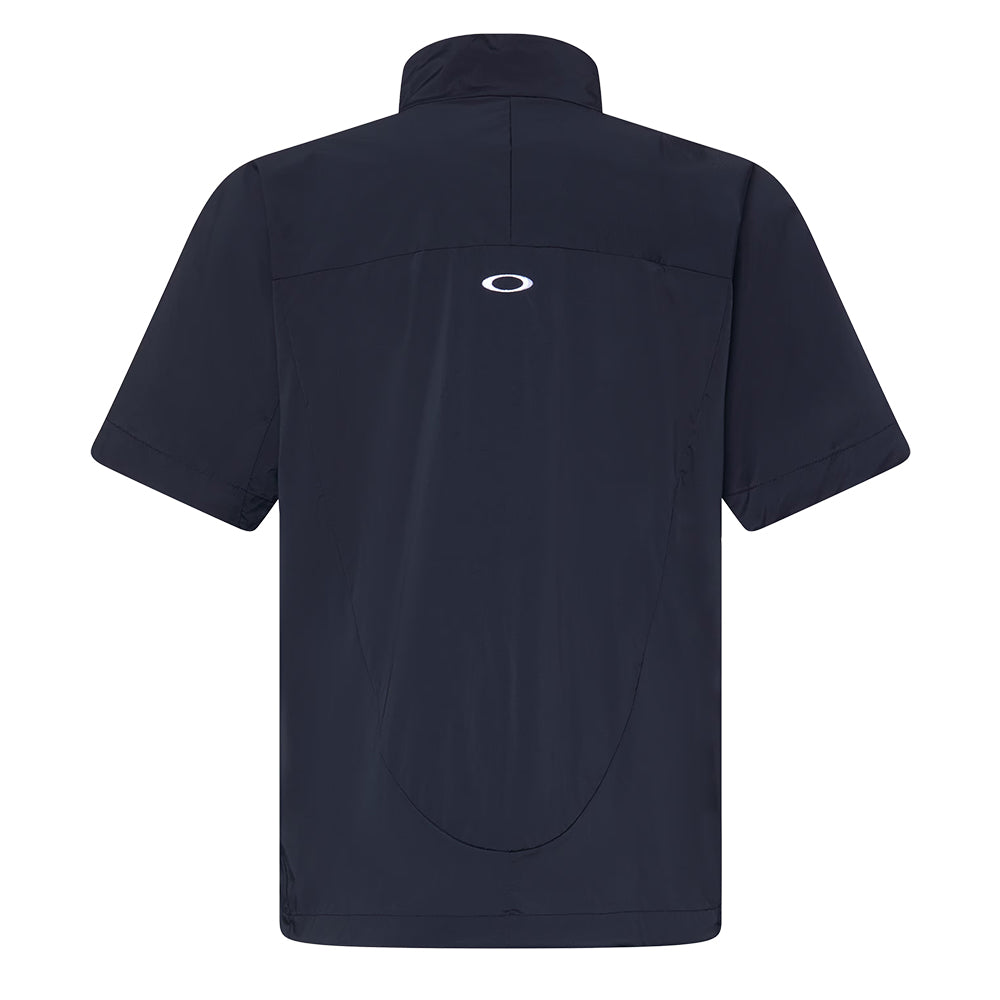 OAKLEY Pullover Jacket