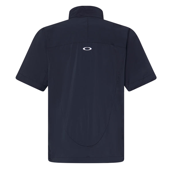 OAKLEY Pullover Jacket