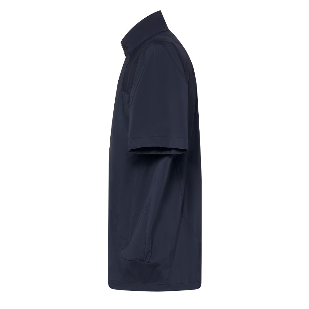 OAKLEY Pullover Jacket