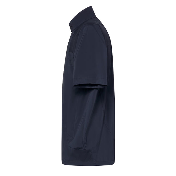 OAKLEY Pullover Jacket