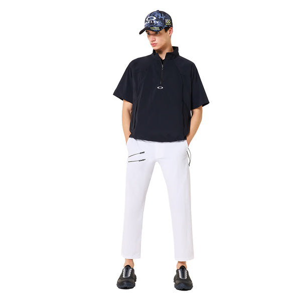 OAKLEY Pullover Jacket