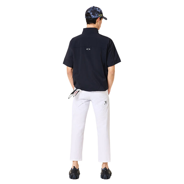 OAKLEY Pullover Jacket