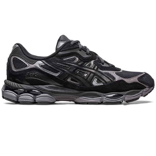 ASICS  GEL-NYC