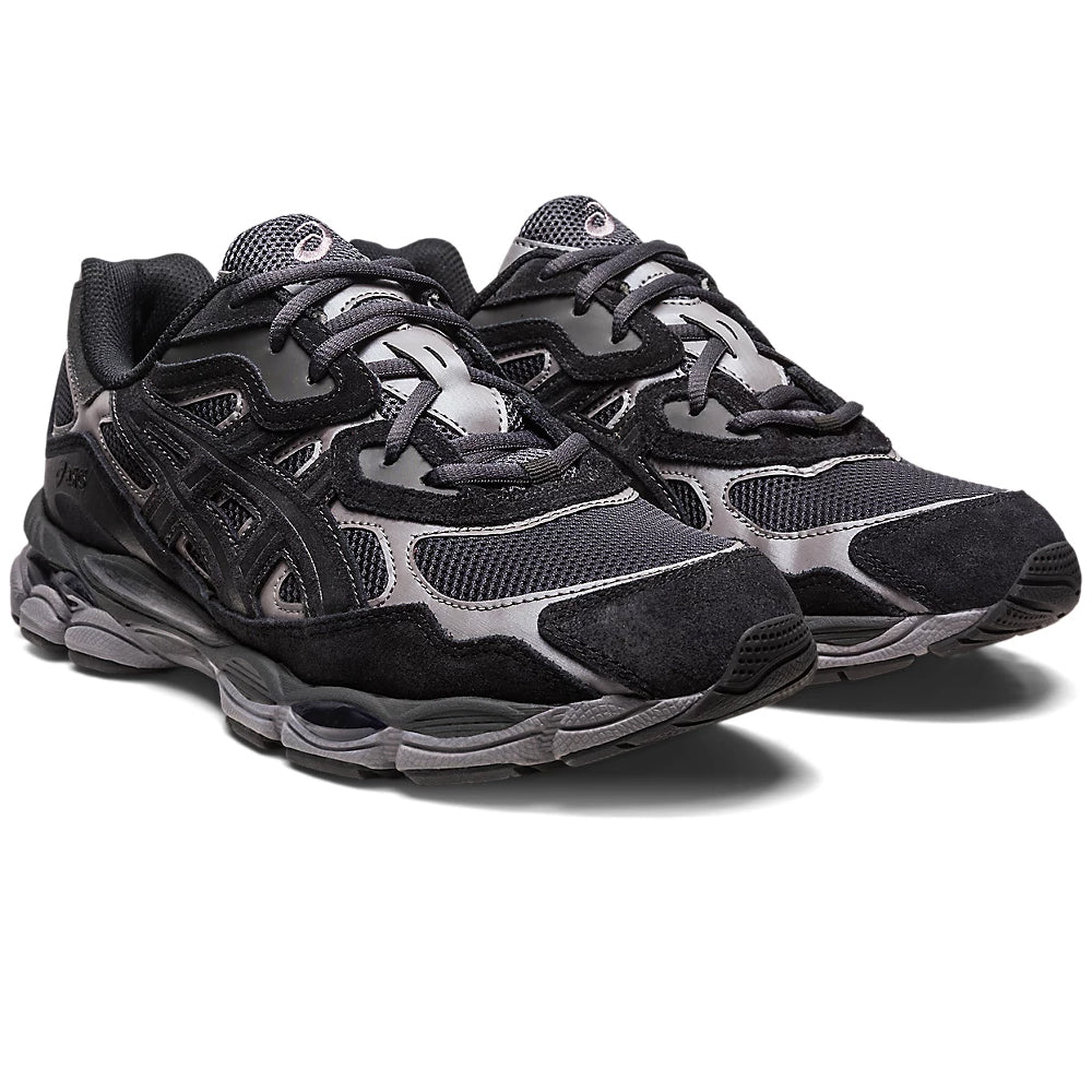 ASICS  GEL-NYC