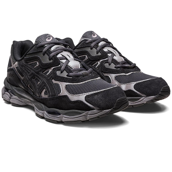 ASICS  GEL-NYC