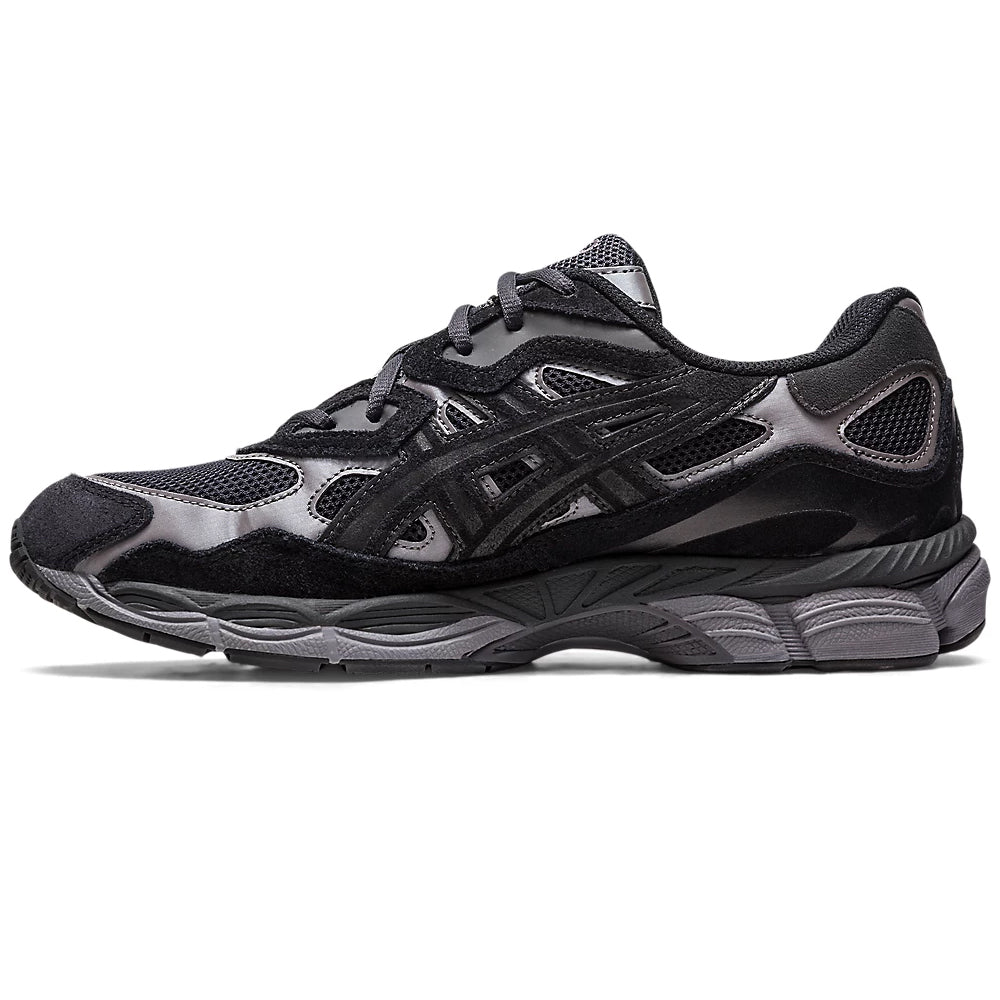 ASICS  GEL-NYC