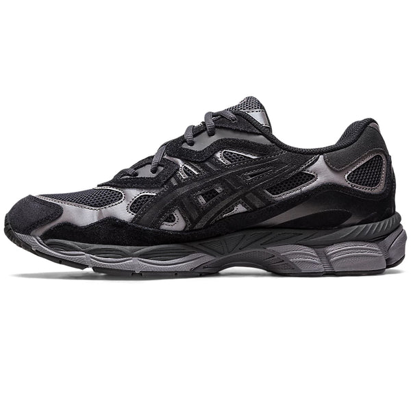 ASICS  GEL-NYC